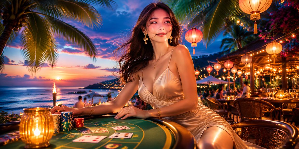 Người chơi esports tại Đà Nẵng theo dõi giải VALORANT