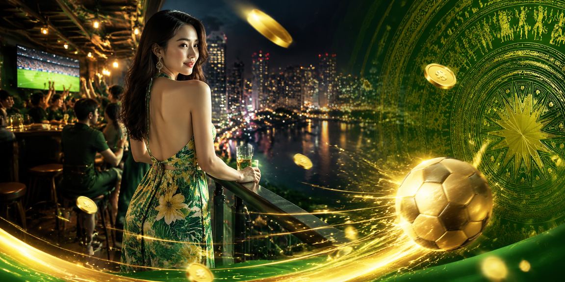 Người dùng tại Hà Nội kiểm tra số dư và thực hiện nạp tiền VND để cá cược thể thao