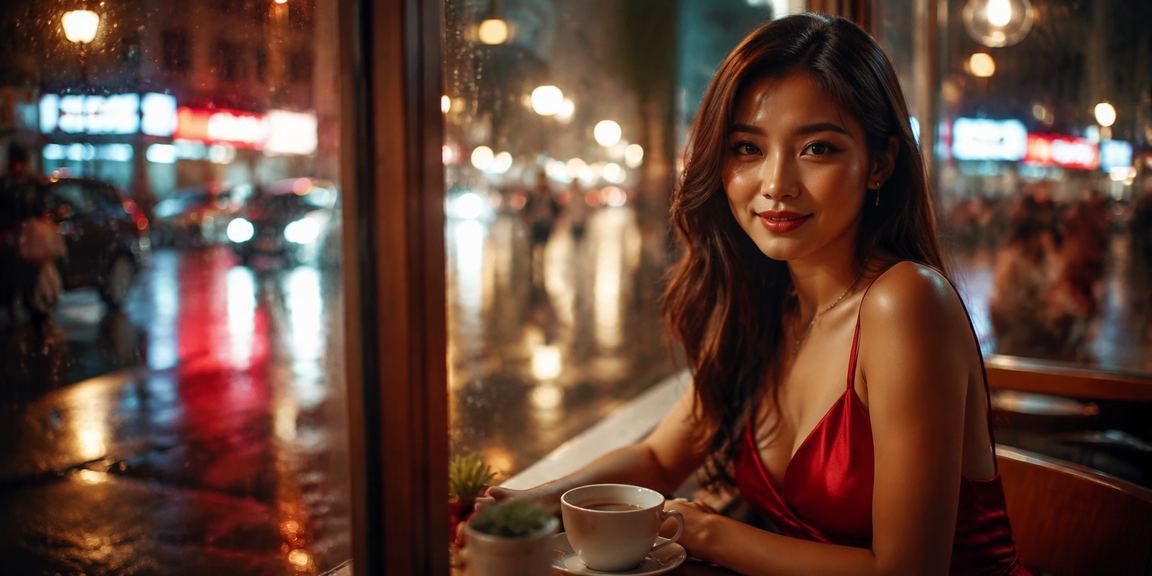Người chơi sử dụng ứng dụng 648 trên điện thoại tại Nha Trang