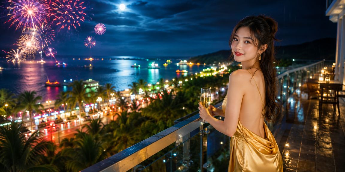 Người chơi tại Vietnam tìm hiểu FAQ và hướng dẫn sử dụng nền tảng cá cược 648
