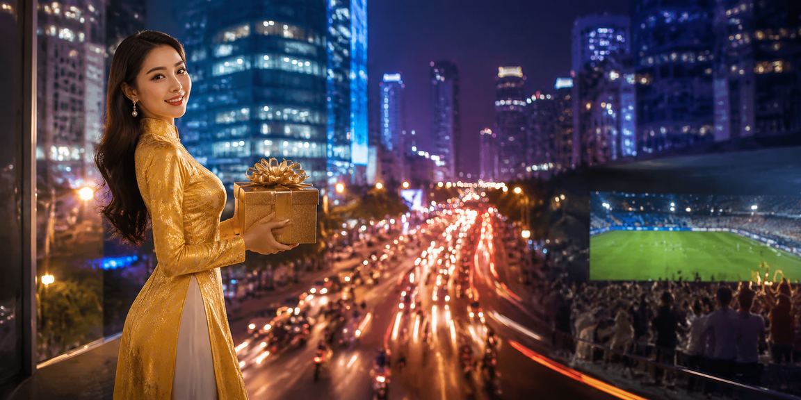 Giao diện cá cược casino trực tuyến trên ứng dụng di động tại Việt Nam