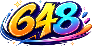 648
